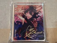 あんスタ コロッタ アニカフェ 朔間 零