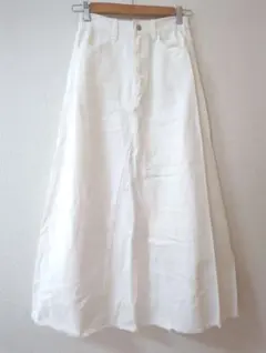 Item thumbnail for item 0bf79fac-619b-4cf5-8c88-45b54b3e54ff