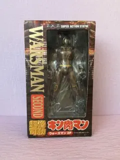 ゾーフィ 「シン・ウルトラマン」MAFEX No.213 - メルカリ
