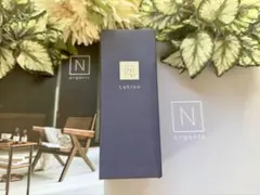 NオーガニックN organicVie モイストリッチローション100ml未使用のサムネイル