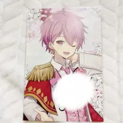 2025年最新】いれいす ないこ サインの人気アイテム - メルカリ