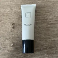 N organic ベースクリアUVプロテクター