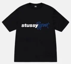 STUSSY ステューシー Team Jersey 80Mesh ゲームシャツ - メルカリ