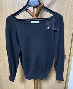 Item thumbnail for item 787cbe6f-d838-490c-8b7c-ab4545e3d88b