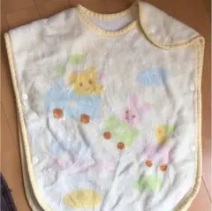 着るヤツのサムネイル