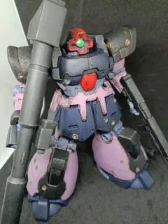 にゅーとろ様 リクエスト 2点 まとめ商品