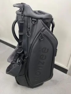 2025年最新】monzeeの人気アイテム - メルカリ