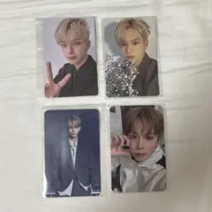 2025年最新】朝光 トレカの人気アイテム - メルカリ