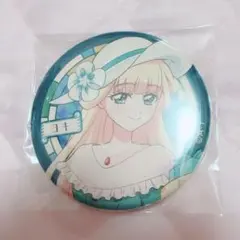 ª◡̈⋆プロフ必読！即購入◎様 リクエスト 3点 まとめ商品