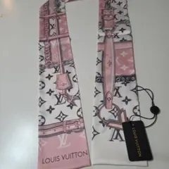 れんれん様 リクエスト 2点 まとめ商品