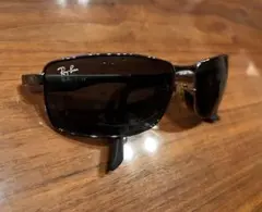 Ray•Ban サングラス