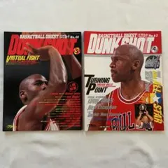 テリー・ファンク & ドリー・ファンク・ジュニア プロレスカードセット