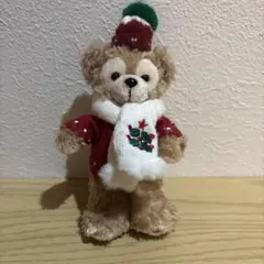 2026年最新】ダッフィー 2012の人気アイテム - メルカリ