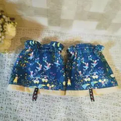 トコ様 リクエスト 2点 まとめ商品