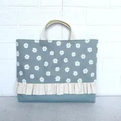 Item thumbnail for item beb610de-3203-47e6-9002-08d317598cb4