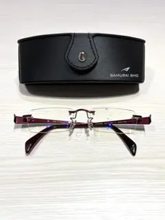 Item thumbnail for item 876e3368-bf06-44e0-b700-8bcd1cea0d99