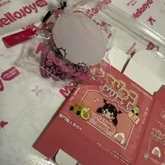 なの様 リクエスト 2点 まとめ商品