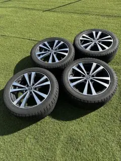 2025年最新】215/50r17 vrxの人気アイテム - メルカリ