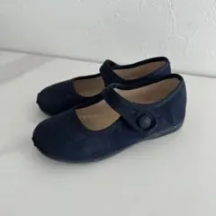 okaa メリージェーン　26 サンサカエプチ