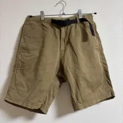 Gramicci NN shorts【M】ニューナローショーツ