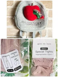 Item thumbnail for item ffc053dd-5233-4e36-9343-3aa19b518cde