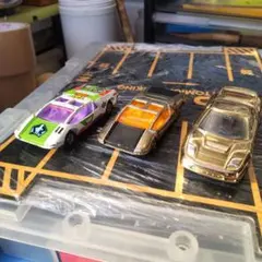 2026年最新】ホットウィール トイストーリーの人気アイテム - メルカリ