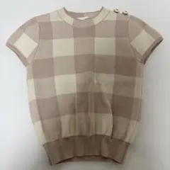 Item thumbnail for item 89c10e93-a506-4818-ac8c-8773153ba896