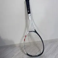 【TKO様専用】ヨネックス VOLTRAGE7V