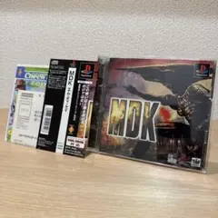 アイレム（irem）のMSX用ゲームソフト「スペランカー」カタログ（1986