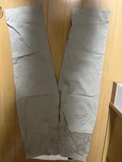 Polo by Ralph Lauren ベージュ チノパン