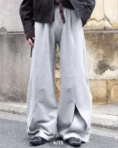 2025年最新】nullus パンツの人気アイテム - メルカリ