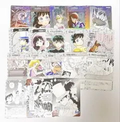 名探偵コナン　TCG 怪盗キッド