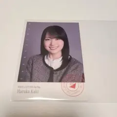 2026年最新】乃木坂mobile 賀喜遥香の人気アイテム - メルカリ