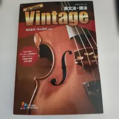 Item thumbnail for item 5ece7b04-b5ac-4c86-a34b-4aed49032493