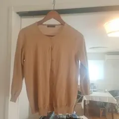 Item thumbnail for item 20e96f55-3c7a-4dc7-9261-d827a5908758