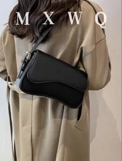 ショルダーバッグ カバン バッグのサムネイル