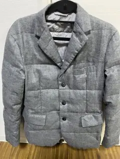 2025年最新】steven alan メンズ テーラードジャケットの人気