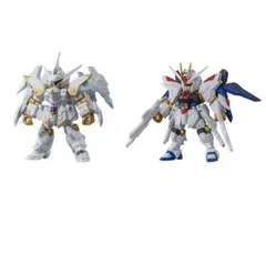 モビルスーツアンサンブル