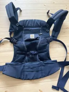 値下げ！エルゴ　抱っこ紐