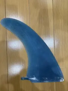 yu センターフィンnose grip 10 - メルカリ