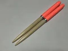 2025年最新】マイバチの人気アイテム - メルカリ