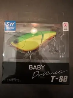 2025年最新】elements ダヴィンチの人気アイテム - メルカリ