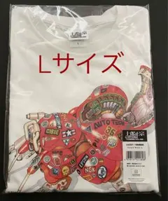 2026年最新】攻殻機動隊 tシャツの人気アイテム - メルカリ