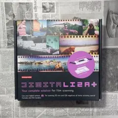 Item thumbnail for item 43add418-dc0a-42fd-af4c-b6c949524b7e