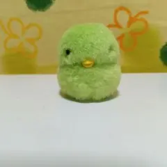 2025年最新】ゆびのりピピの人気アイテム - メルカリ