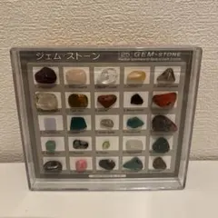 黄金比のヌマーカステン 圧倒的な計算力が身につく！ - メルカリ