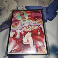 遊戯王　 プレイマット　蟲惑魔　倶利伽羅天童　閃刀姫─レイ　バラ売り不可 遊戯王 プレイマット 蟲惑魔 倶利伽羅天童 閃刀姫─レイ バラ