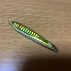 2025年最新】ダイワ TGベイトの人気アイテム - メルカリ