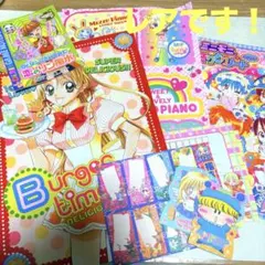 193*(*≧∇≦)*様 リクエスト 2点 まとめ商品 - メルカリ