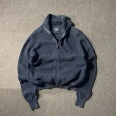 Item thumbnail for item 7da5dbf6-c12f-4c2f-a259-53a5d578027e